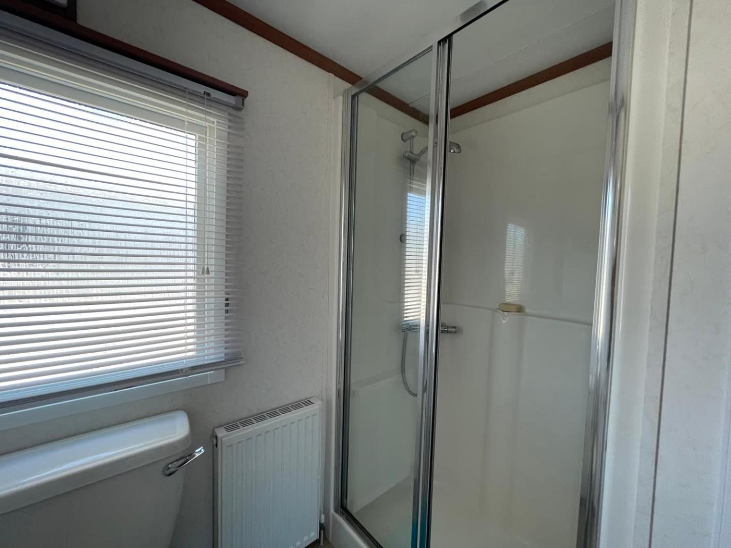 27 Tower View Pevensey Bay Holiday Park מראה חיצוני תמונה