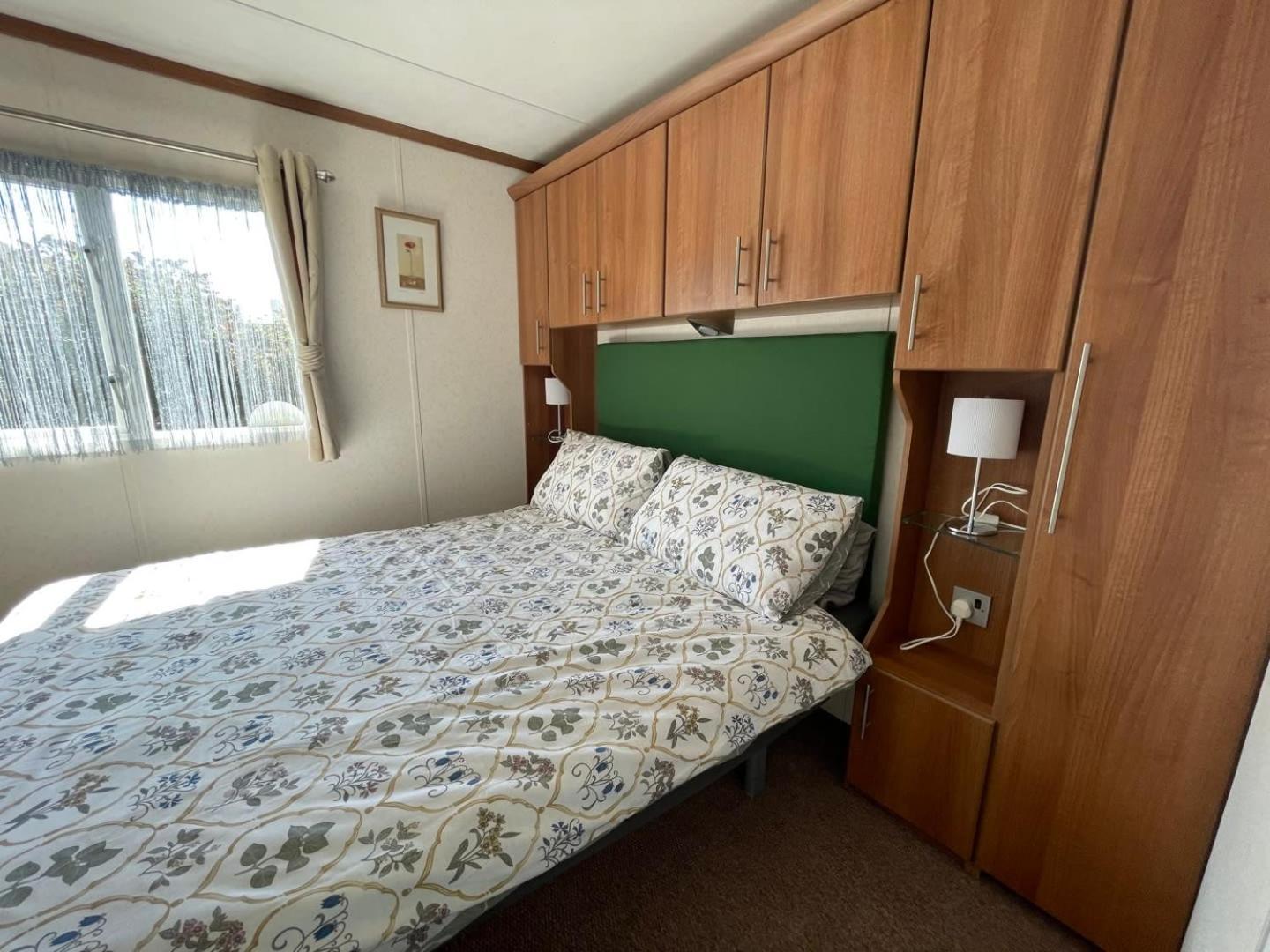 27 Tower View Pevensey Bay Holiday Park מראה חיצוני תמונה